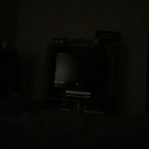 Meet your Posher, Tally